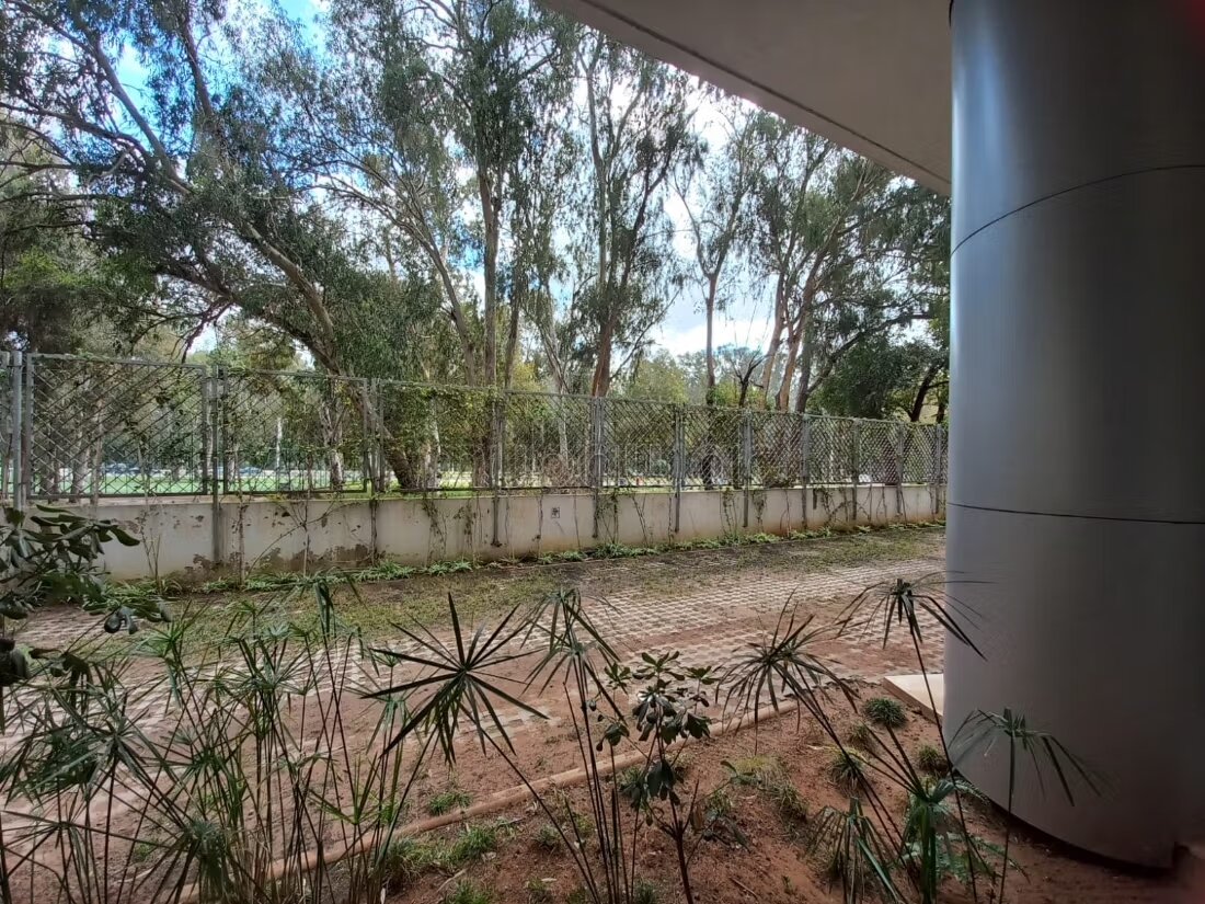 Appartement 125 m² à louer à Rabat — Photo 211