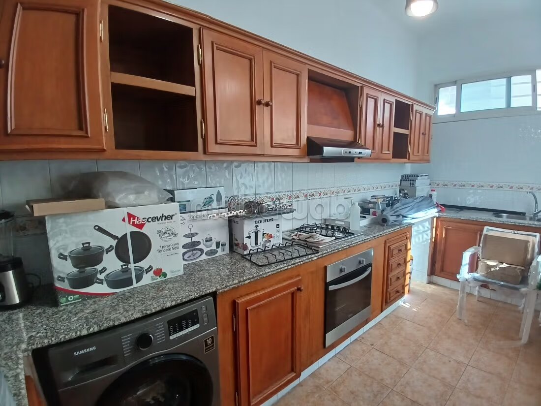 Appartement 125 m² à louer à Rabat — Photo 227