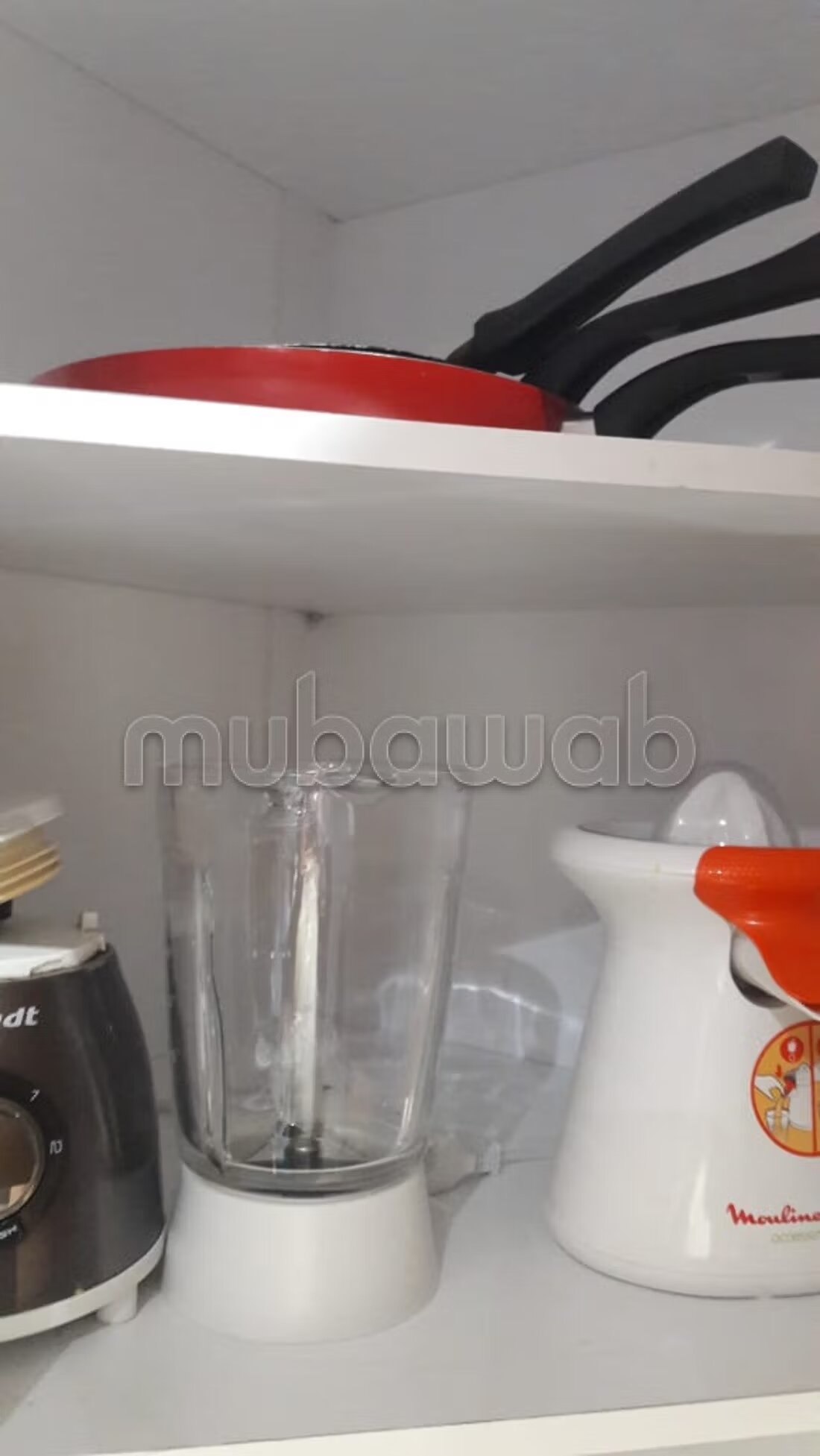 Appartement 125 m² à louer à Rabat — Photo 259