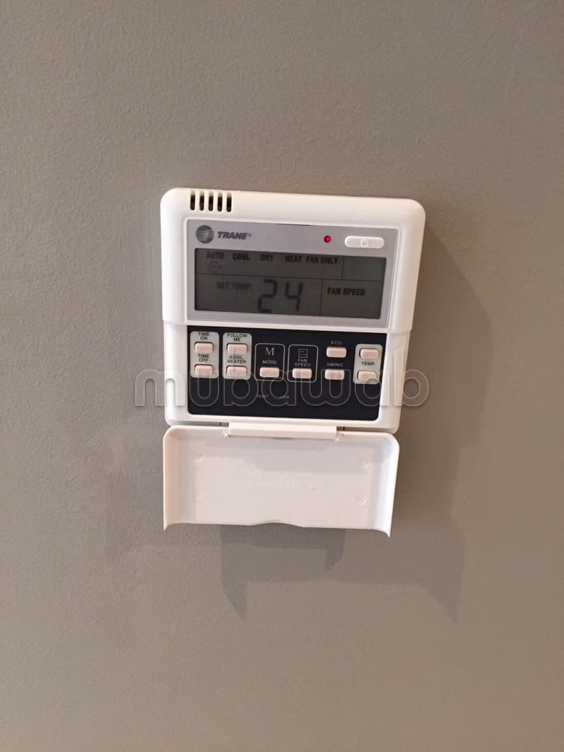 Appartement 125 m² à louer à Rabat — Photo 262