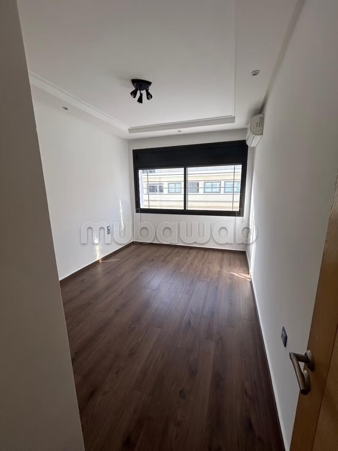Appartement 125 m² à louer à Rabat — Photo 270
