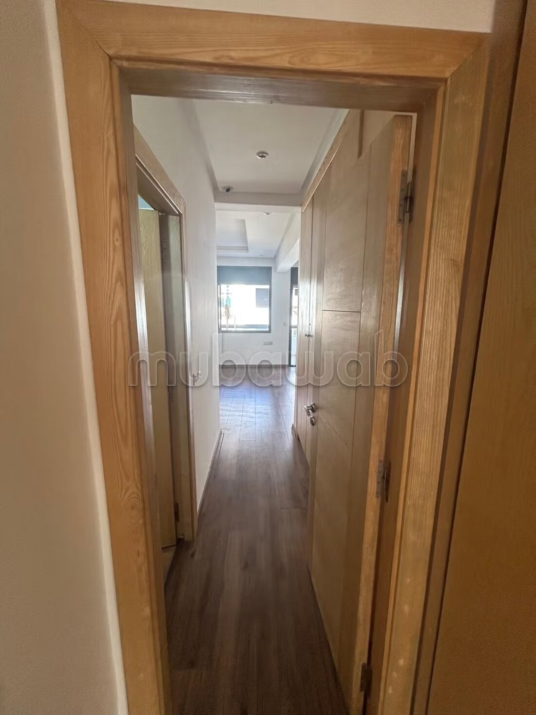 Appartement 125 m² à louer à Rabat — Photo 272