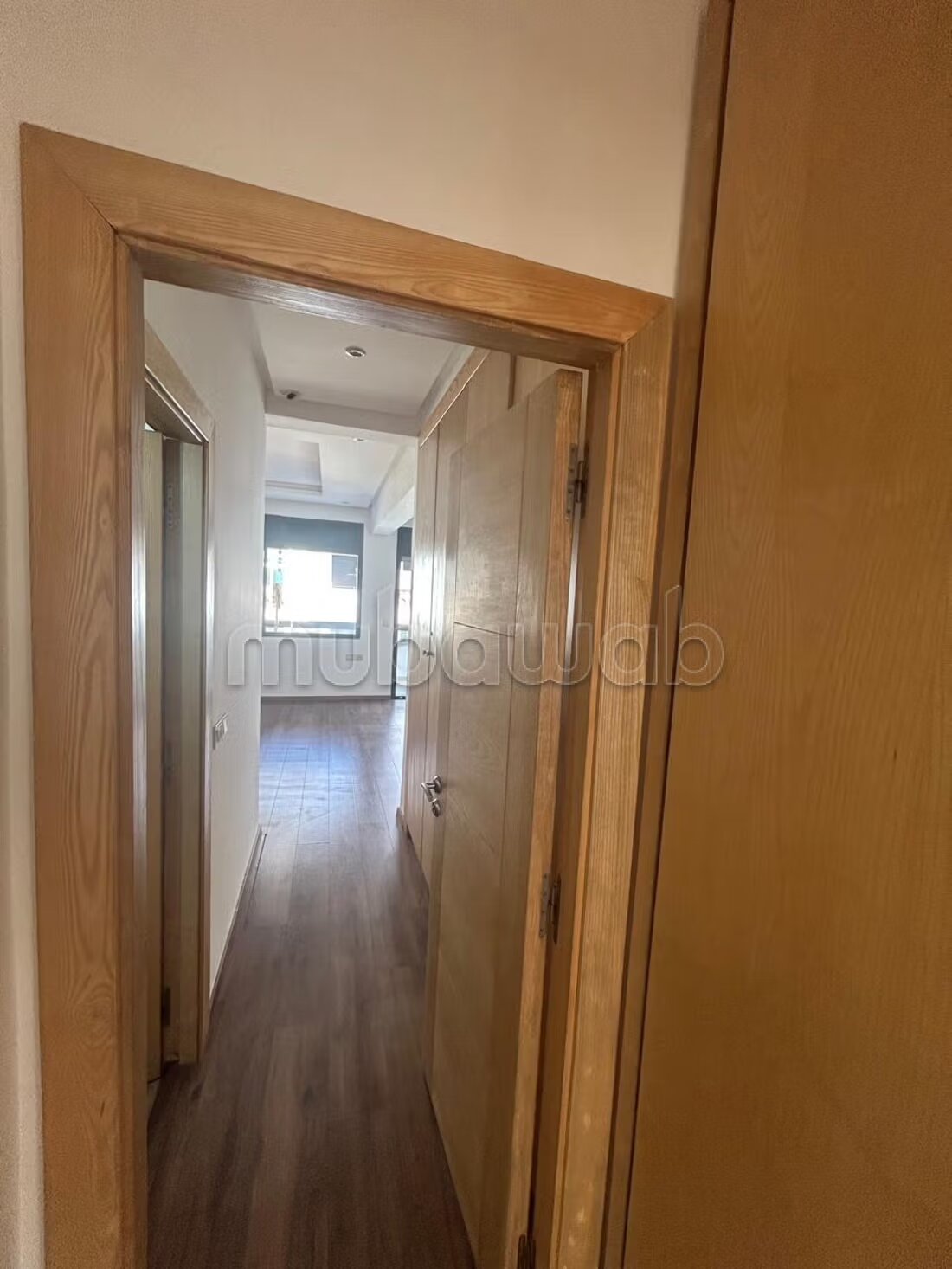 Appartement 125 m² à louer à Rabat — Photo 273