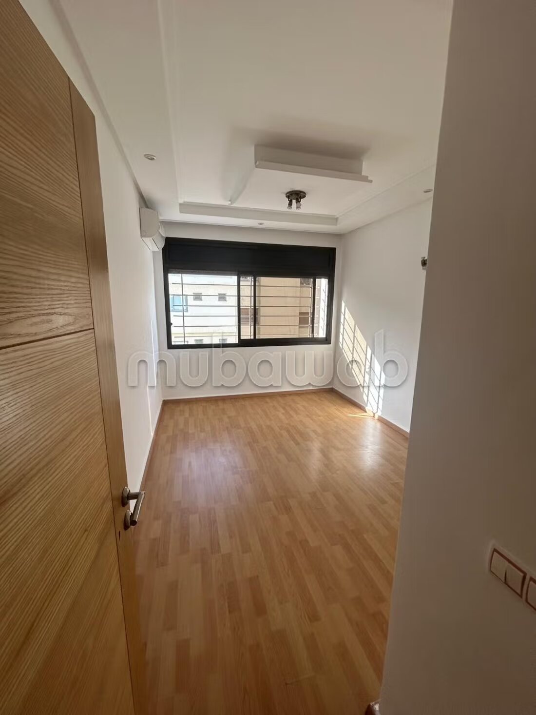 Appartement 125 m² à louer à Rabat — Photo 276