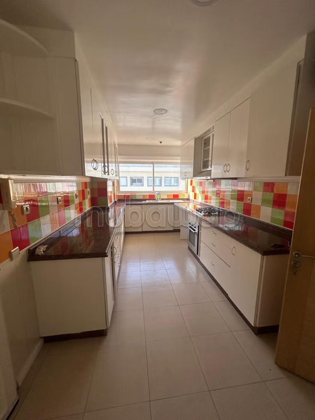 Appartement 125 m² à louer à Rabat — Photo 278