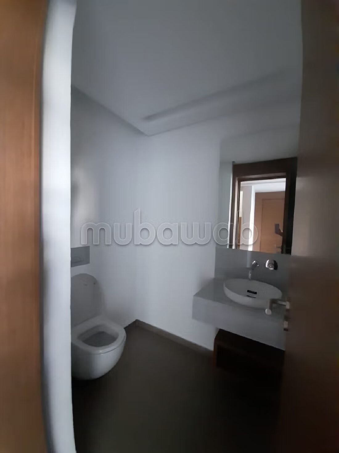Appartement 125 m² à louer à Rabat — Photo 322