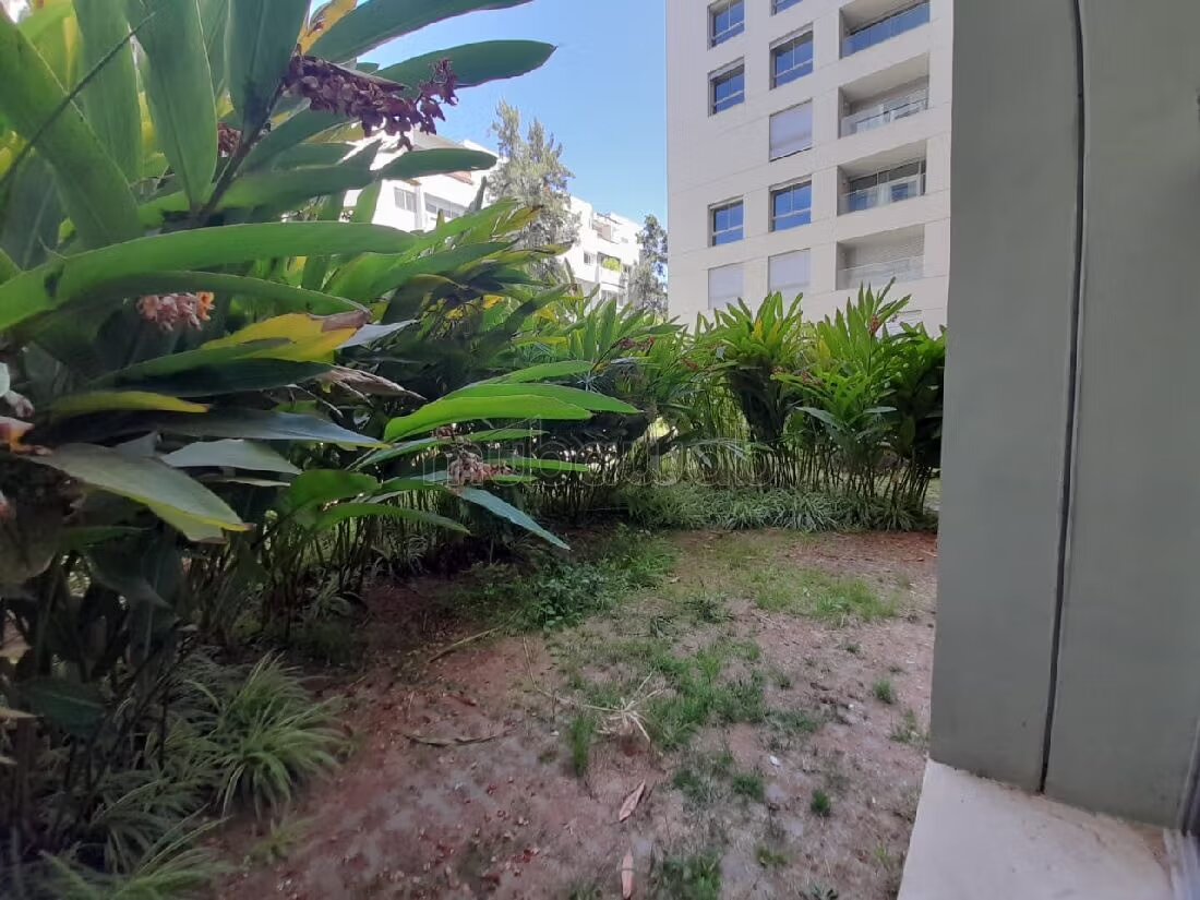 Appartement 125 m² à louer à Rabat — Photo 326