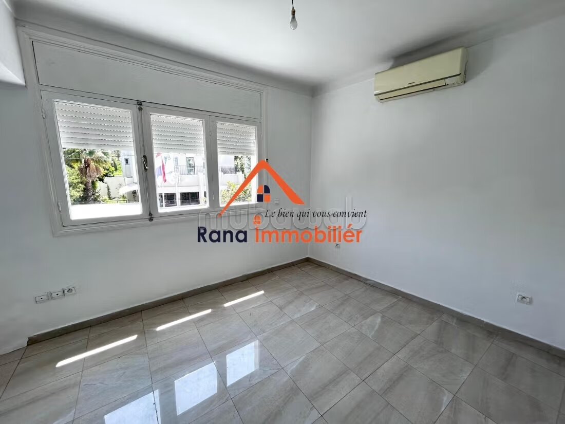 Villa 800 m² à louer à Rabat (Hassan) — Photo 14