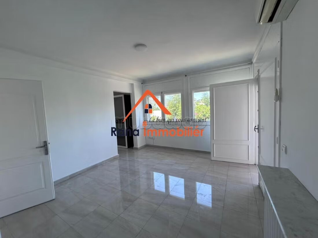 Villa 800 m² à louer à Rabat (Hassan) — Photo 17