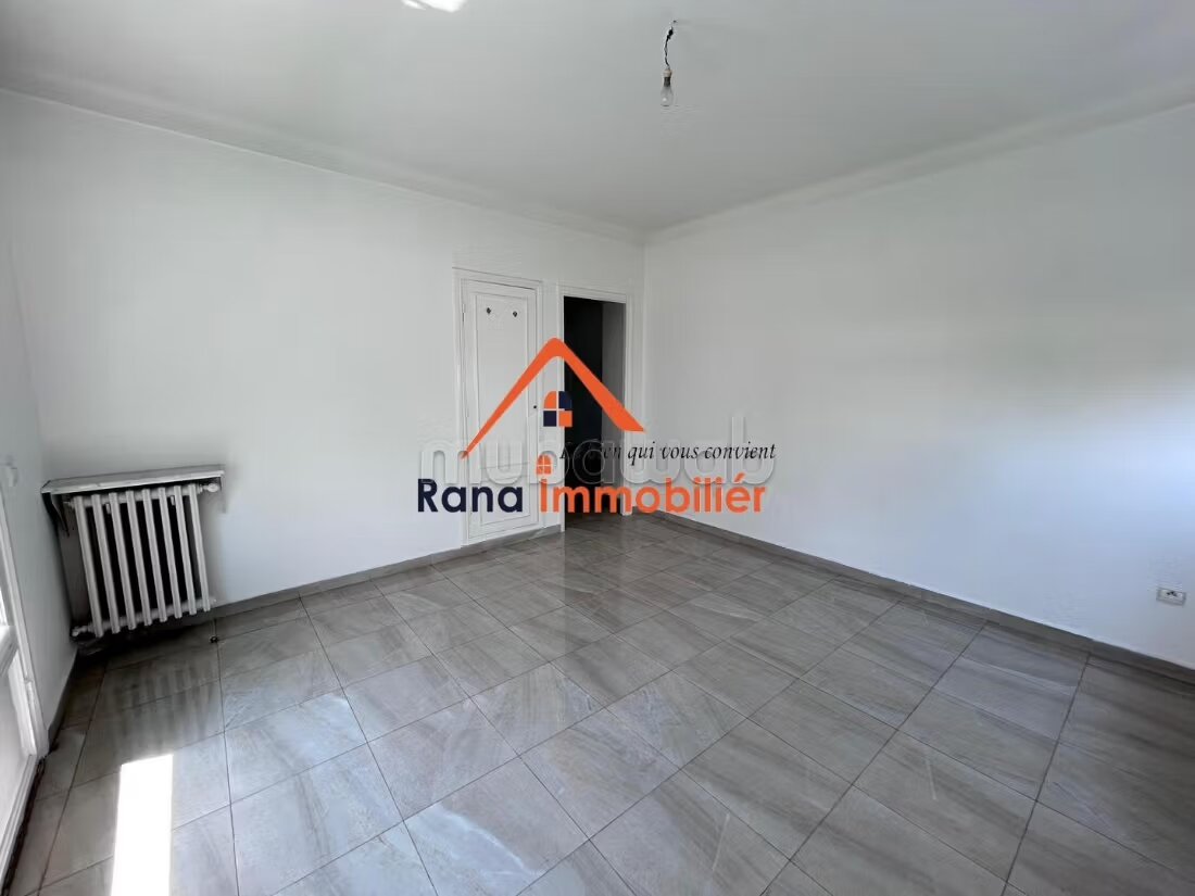 Villa 800 m² à louer à Rabat (Hassan) — Photo 20