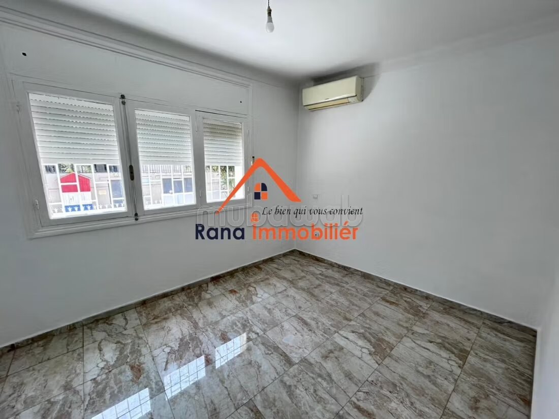 Villa 800 m² à louer à Rabat (Hassan) — Photo 21