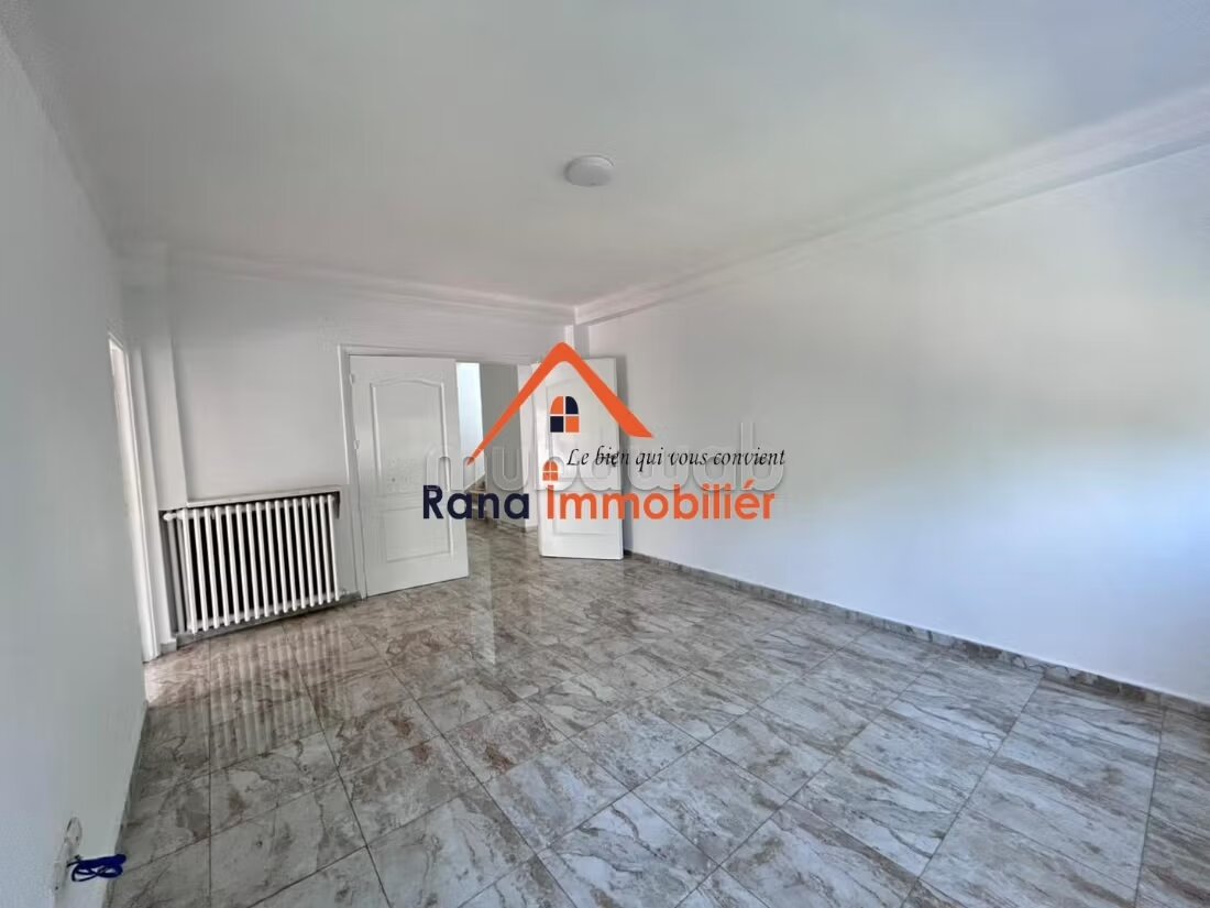 Villa 800 m² à louer à Rabat (Hassan) — Photo 25