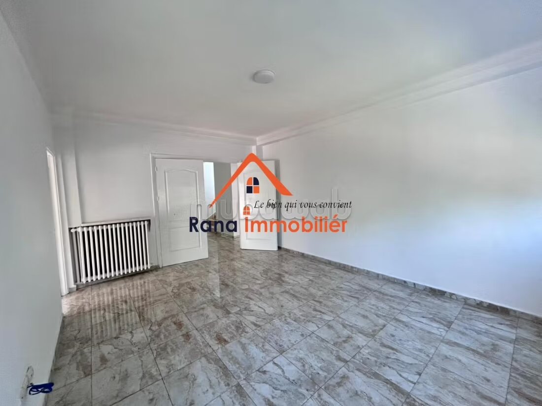 Villa 800 m² à louer à Rabat (Hassan) — Photo 27