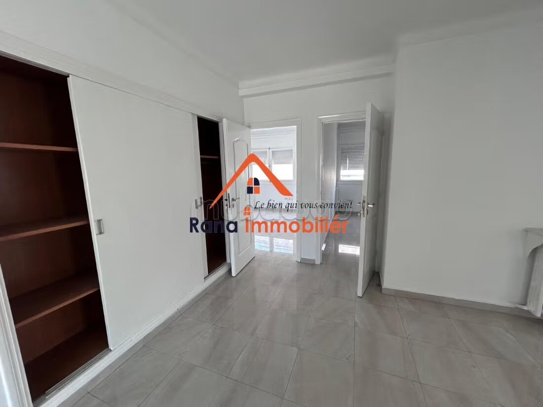 Villa 800 m² à louer à Rabat (Hassan) — Photo 28