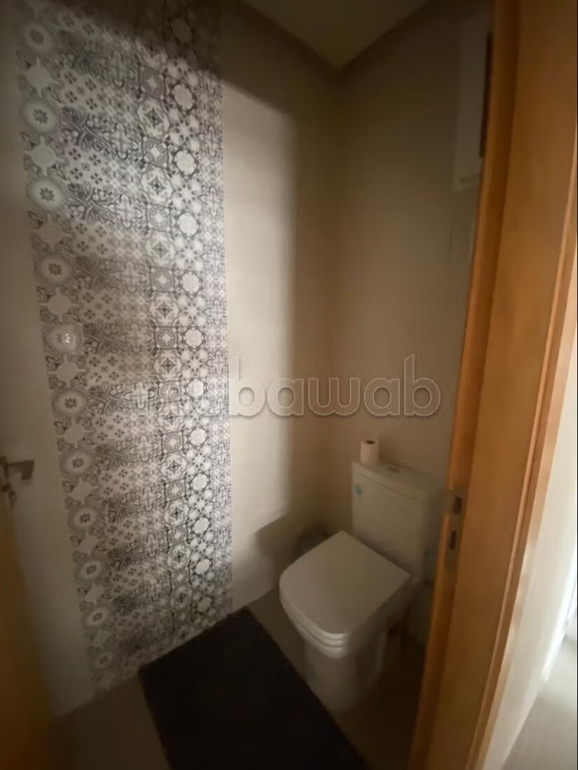 Apartment 130 m² for rent in Rabat — Photo 15
