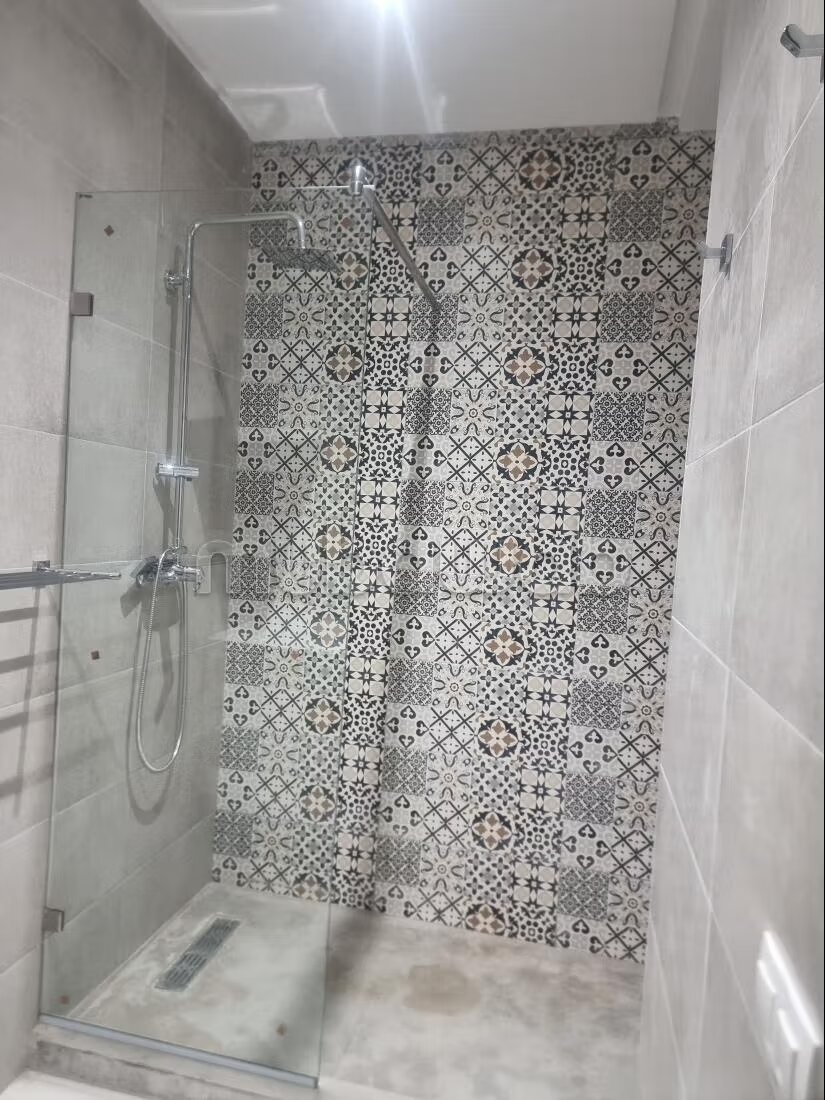 90 m² Apartment for Rent in Tangier — Photo 23