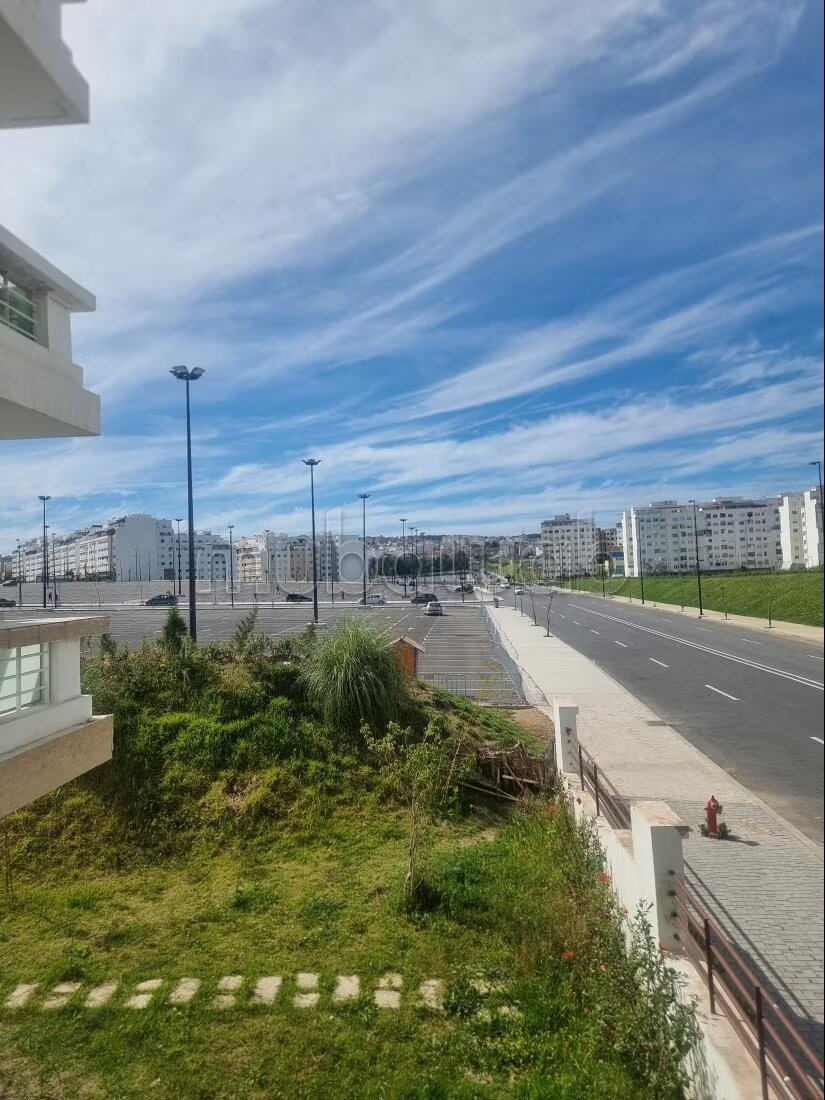 90 m² Apartment for Rent in Tangier — Photo 30