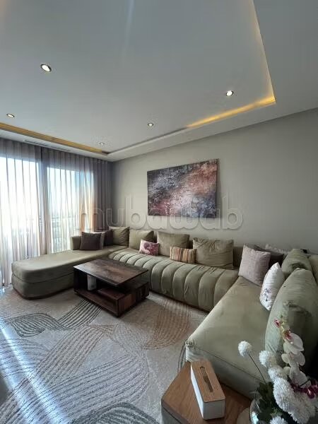 90 m² Apartment for Rent in Tangier — Photo 34