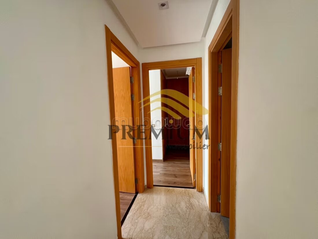 شقة منظمة 30 م² للايجار في الرباط (أغdal) — Photo 57