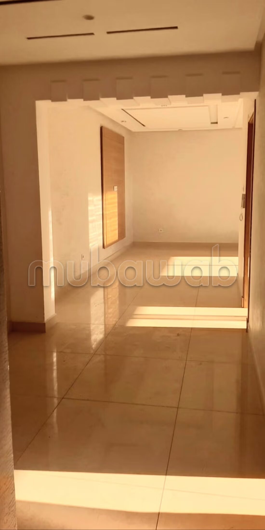 شقة منظمة 30 م² للايجار في الرباط (أغdal) — Photo 221
