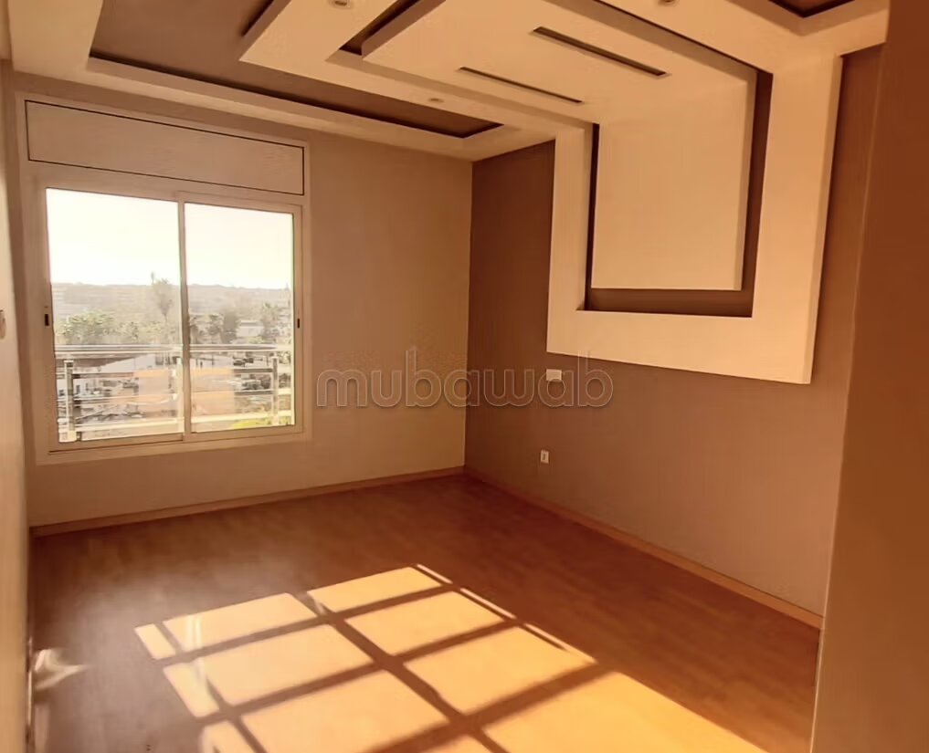 شقة منظمة 30 م² للايجار في الرباط (أغdal) — Photo 222