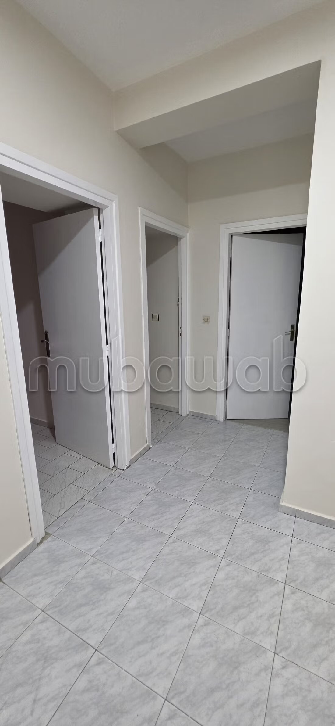 شقة منظمة 30 م² للايجار في الرباط (أغdal) — Photo 263