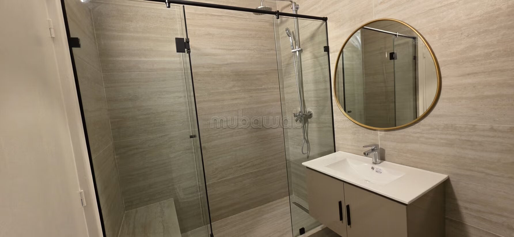 شقة منظمة 30 م² للايجار في الرباط (أغdal) — Photo 270