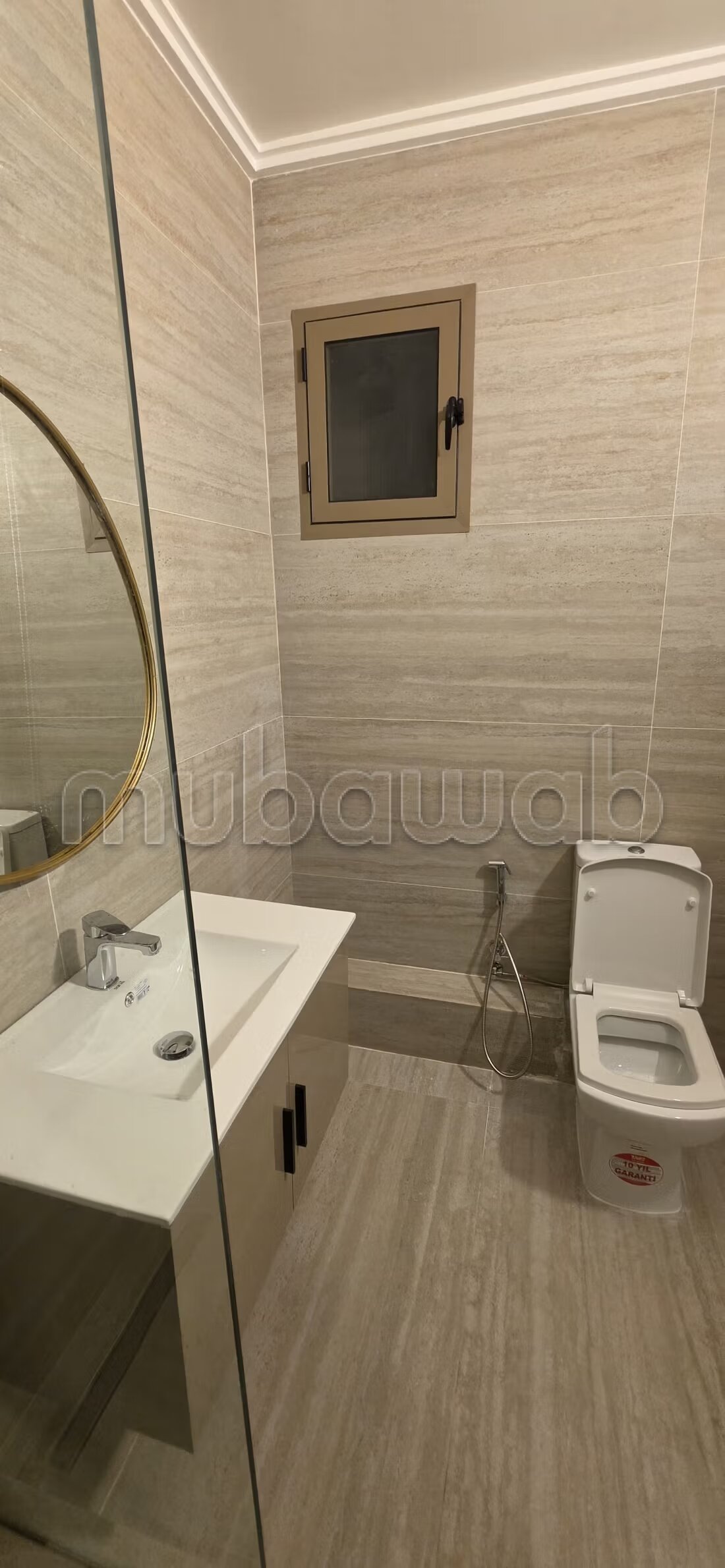 شقة منظمة 30 م² للايجار في الرباط (أغdal) — Photo 271