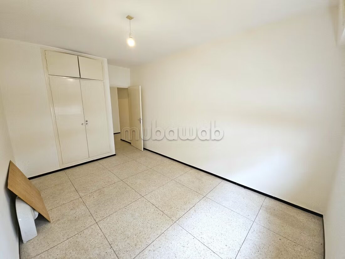 شقة منظمة 30 م² للايجار في الرباط (أغdal) — Photo 288