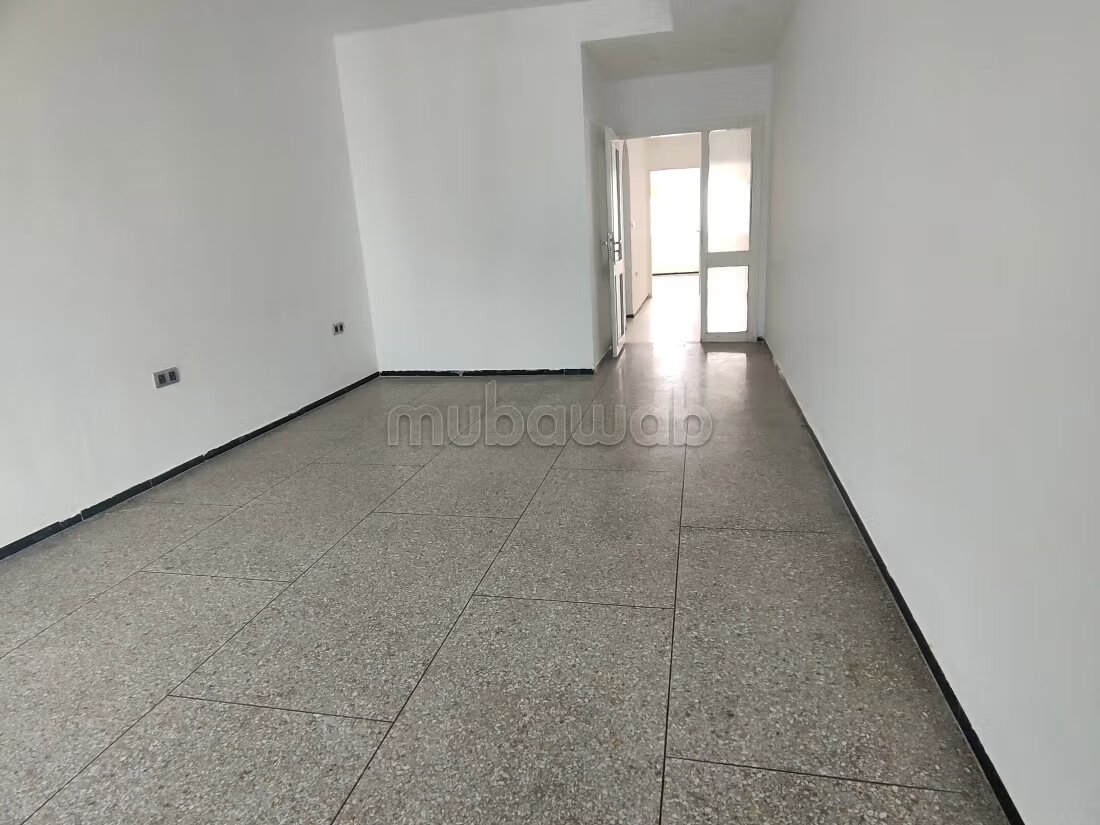 شقة منظمة 30 م² للايجار في الرباط (أغdal) — Photo 301