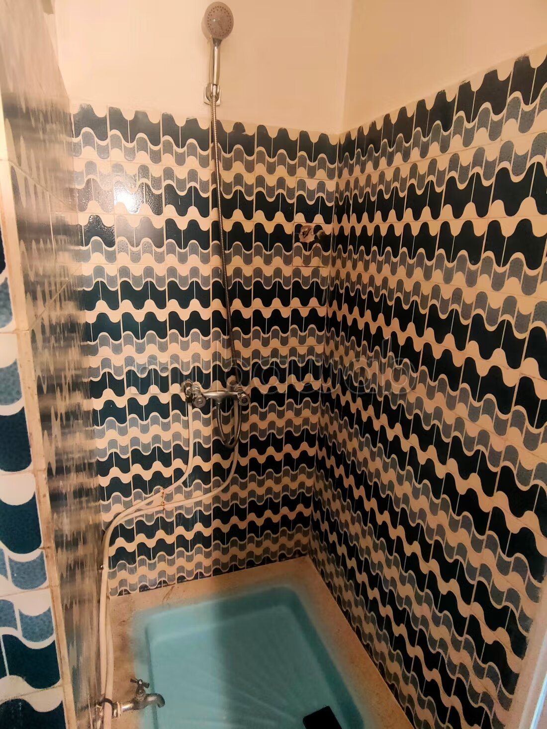 شقة منظمة 30 م² للايجار في الرباط (أغdal) — Photo 317