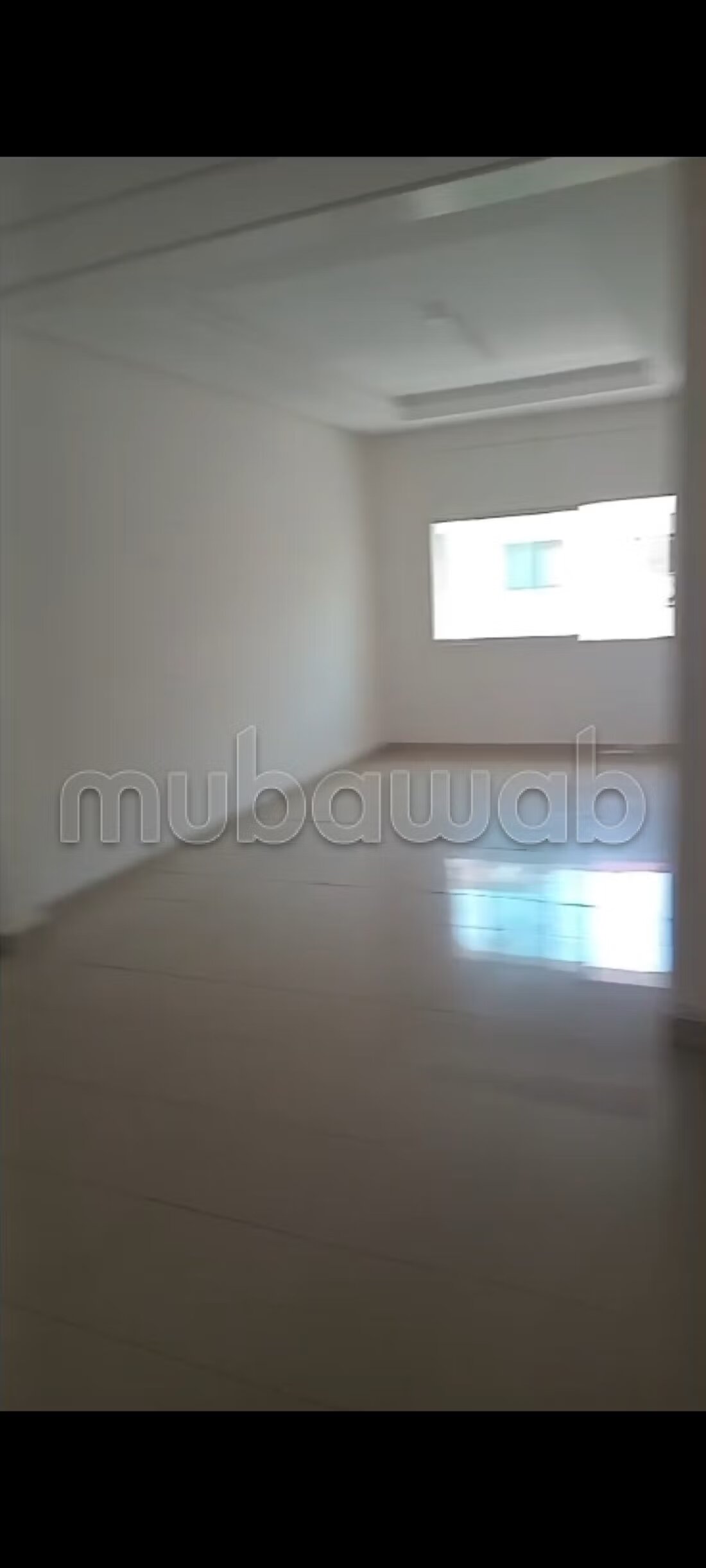 شقة منظمة 30 م² للايجار في الرباط (أغdal) — Photo 318
