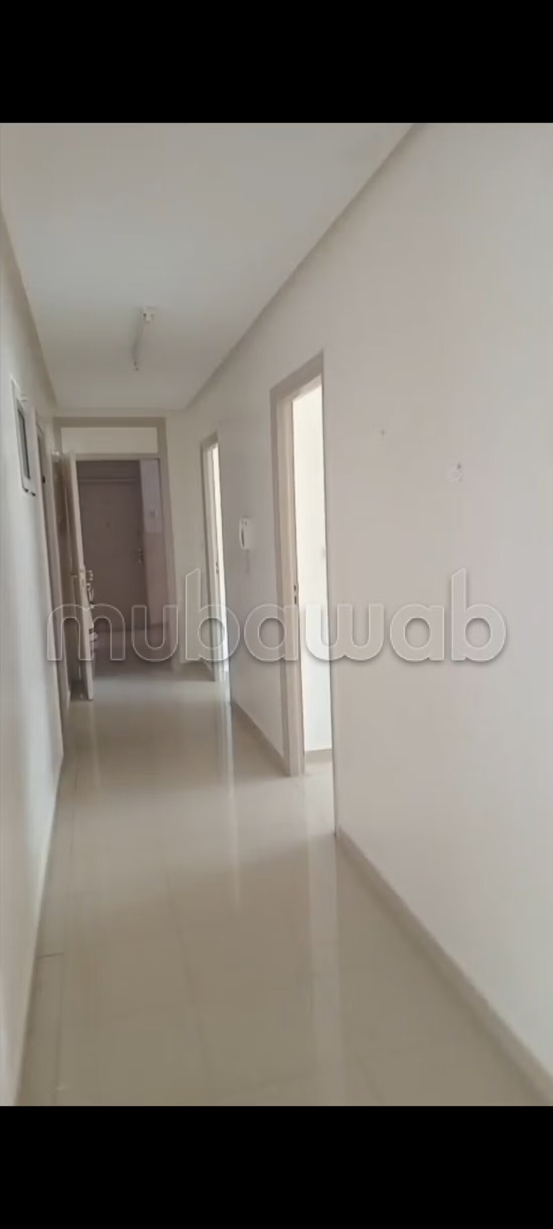 شقة منظمة 30 م² للايجار في الرباط (أغdal) — Photo 320