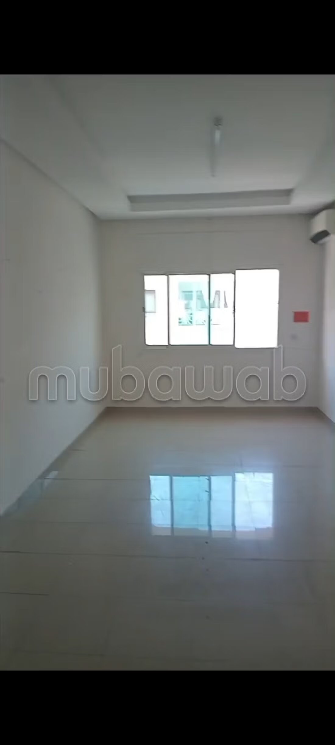 شقة منظمة 30 م² للايجار في الرباط (أغdal) — Photo 321