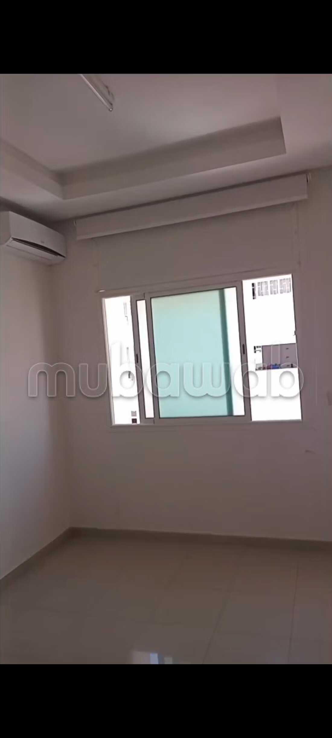 شقة منظمة 30 م² للايجار في الرباط (أغdal) — Photo 322