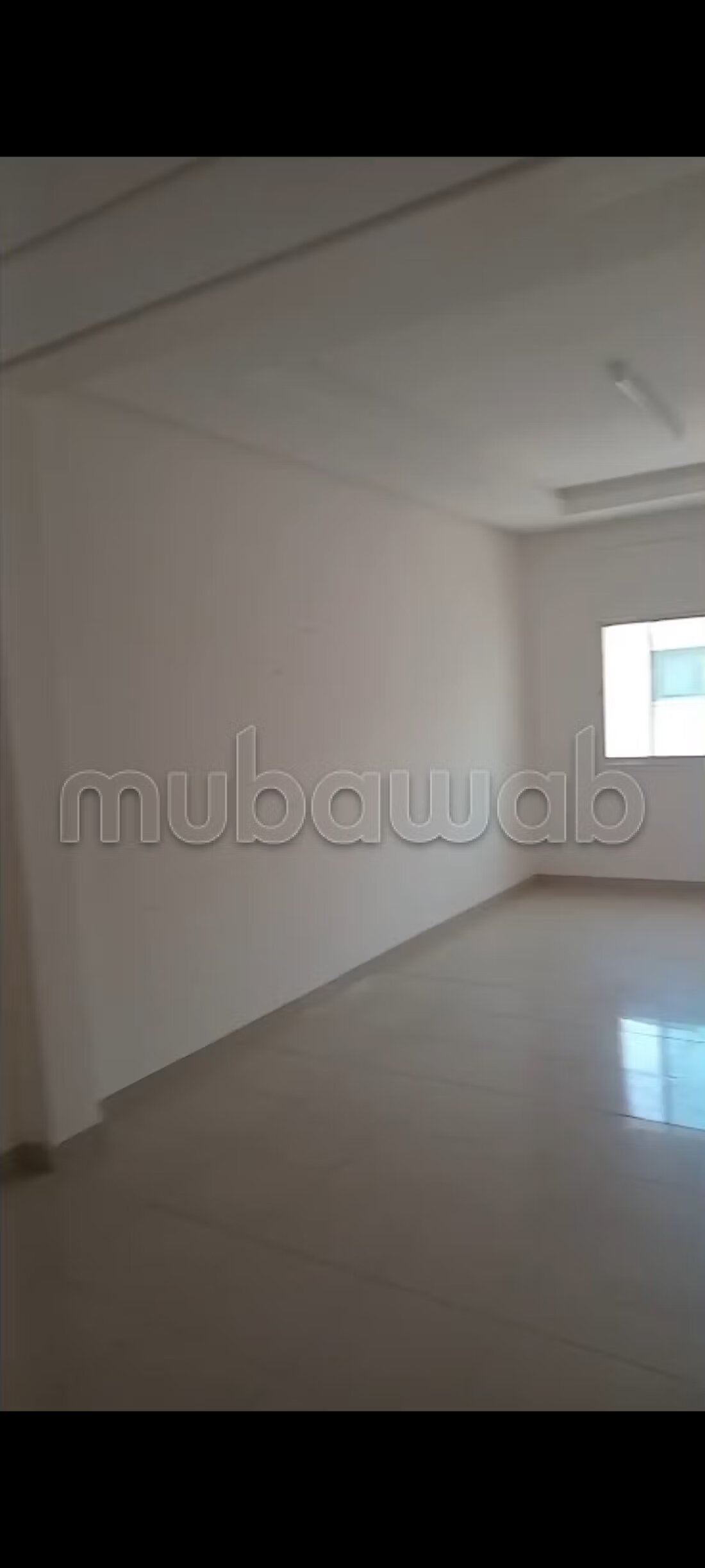 شقة منظمة 30 م² للايجار في الرباط (أغdal) — Photo 323