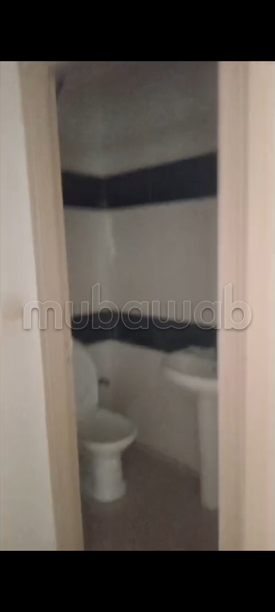 شقة منظمة 30 م² للايجار في الرباط (أغdal) — Photo 325
