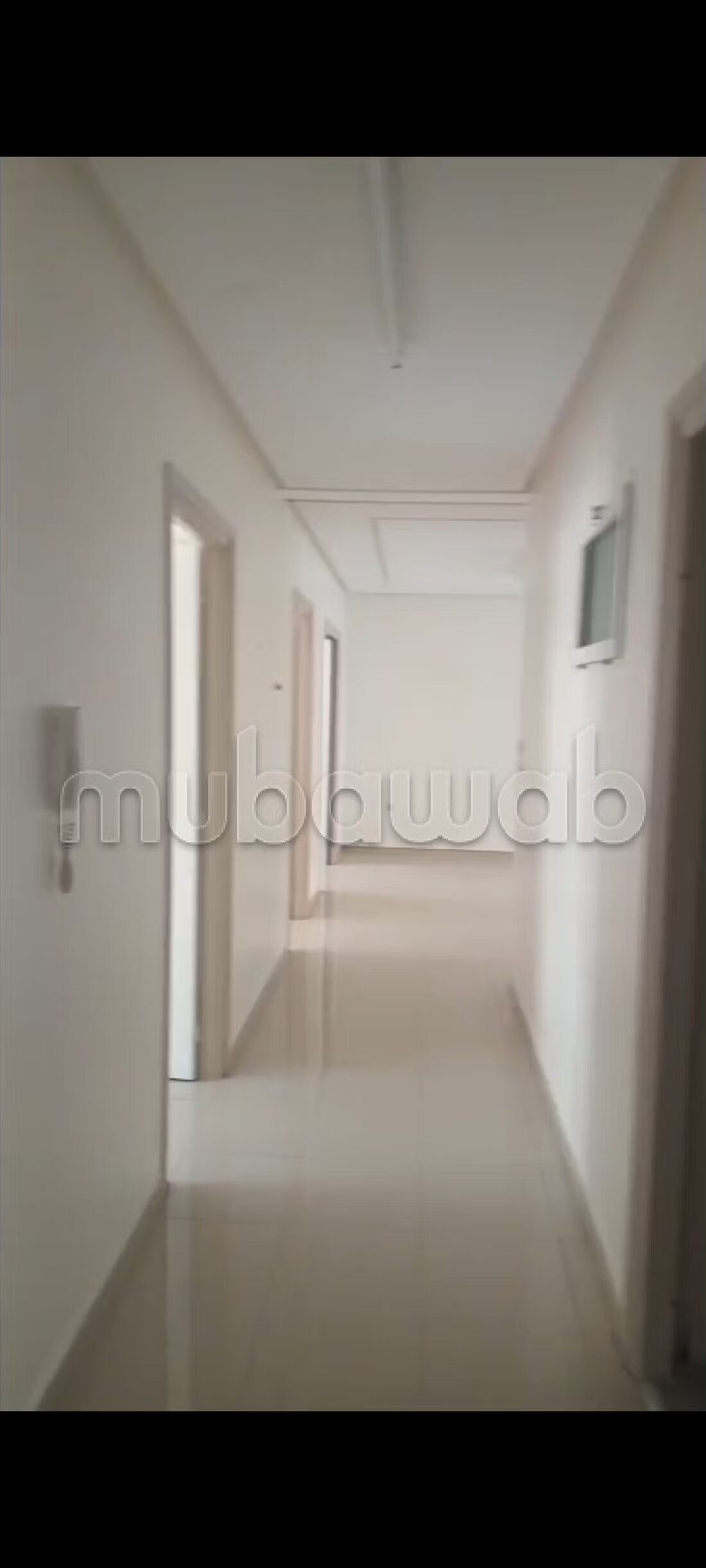 شقة منظمة 30 م² للايجار في الرباط (أغdal) — Photo 327