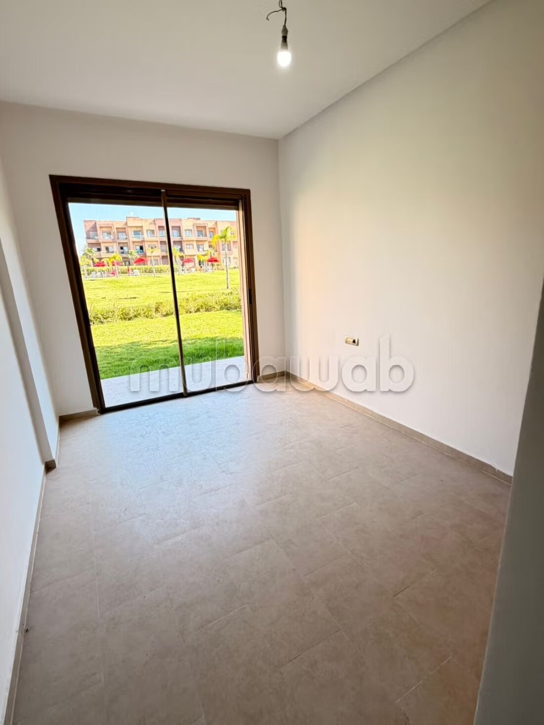 Appartement 90 m² à louer à Agdal, Marrakech — Photo 3