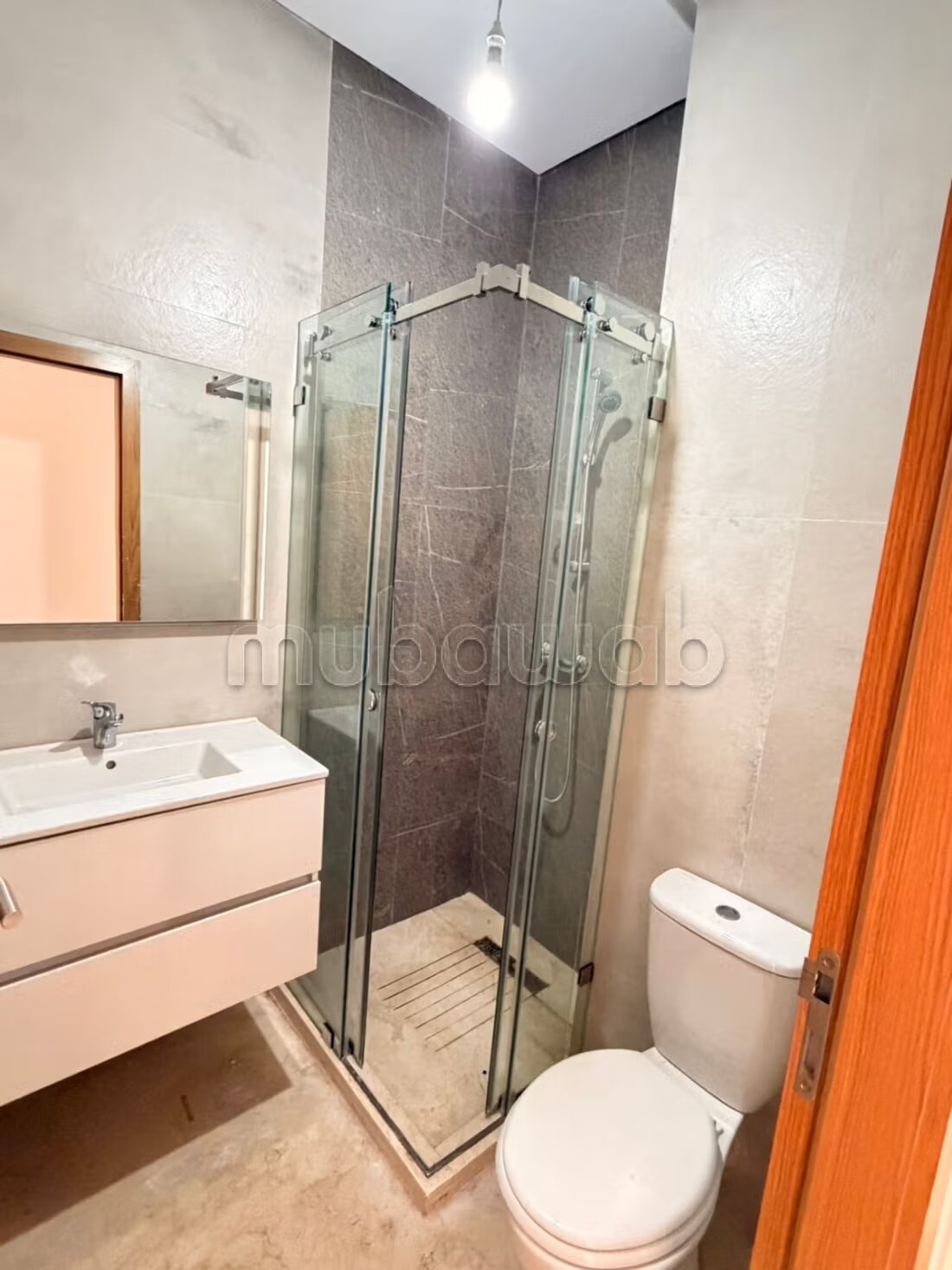 Appartement 90 m² à louer à Agdal, Marrakech — Photo 6