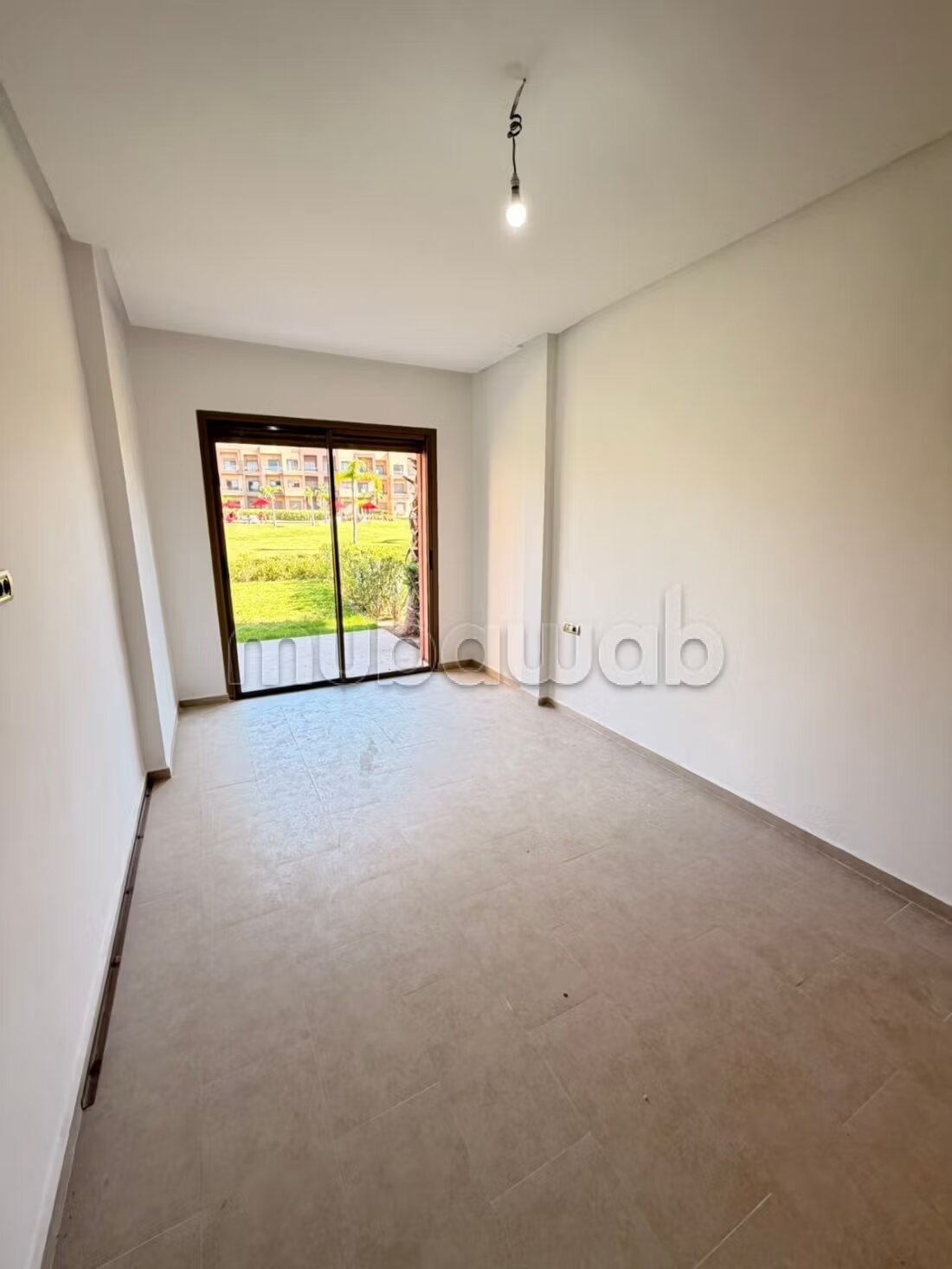Appartement 90 m² à louer à Agdal, Marrakech — Photo 8