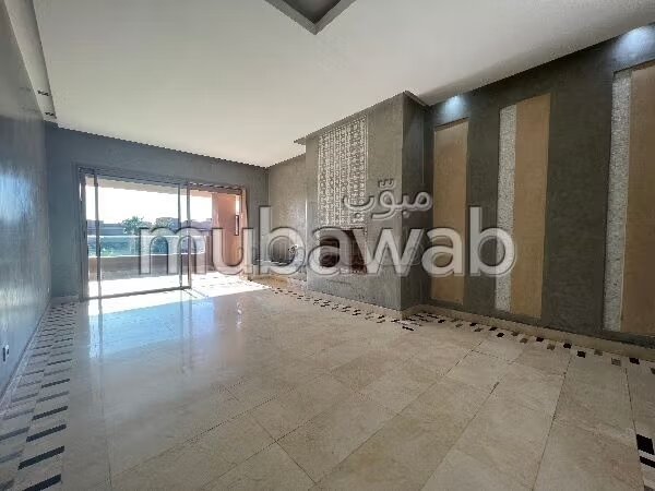 Appartement 90 m² à louer à Agdal, Marrakech — Photo 11