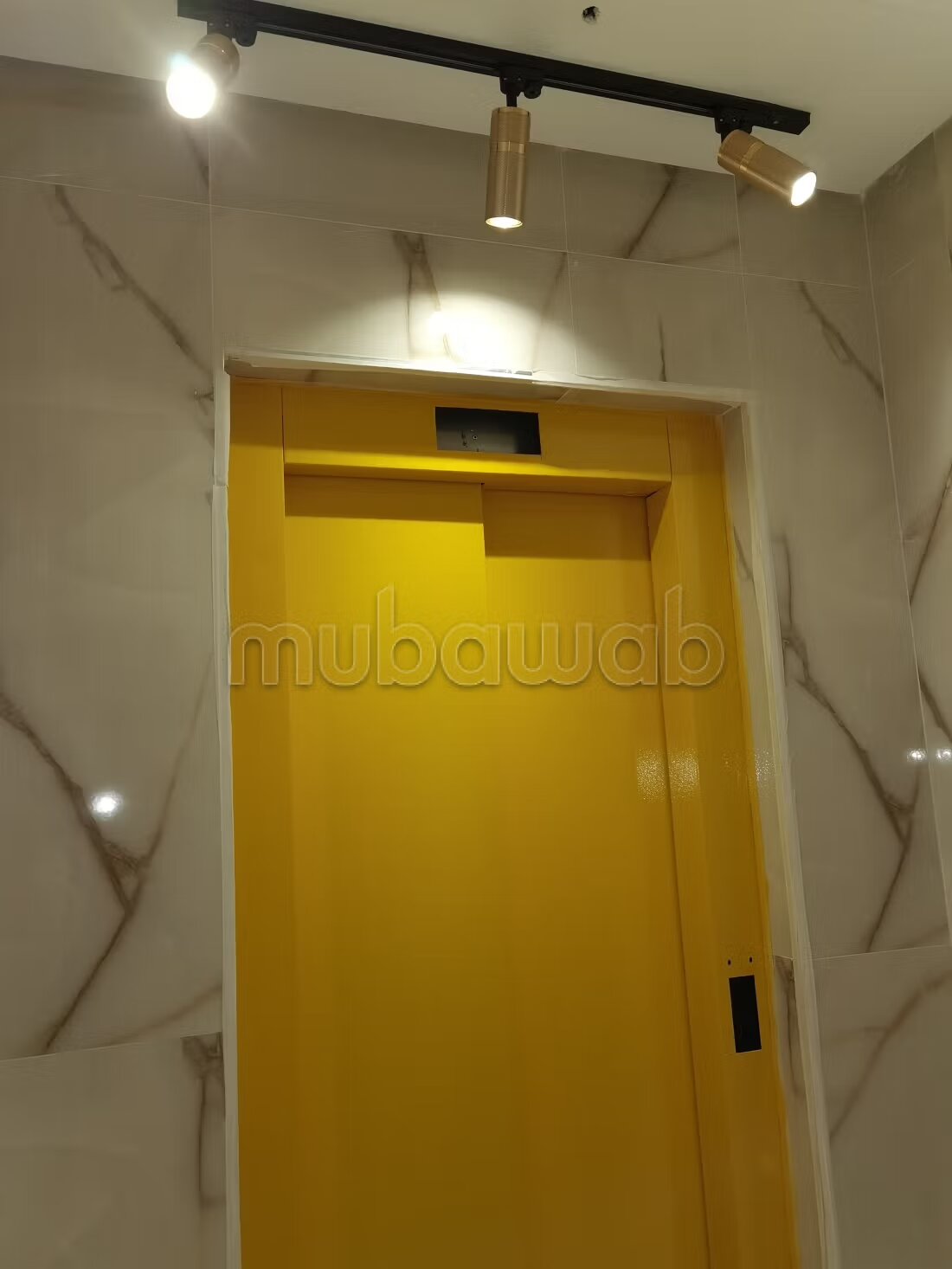 Office 60 m² for rent in Narjis, Fès — Photo 3