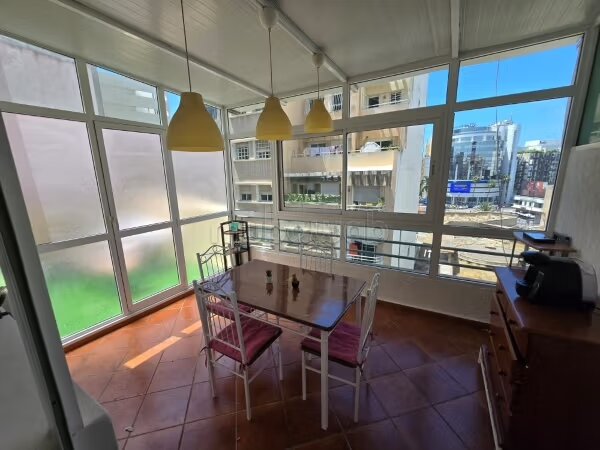 Appartement 60 m² à louer à Riviera, Casablanca — Photo 17
