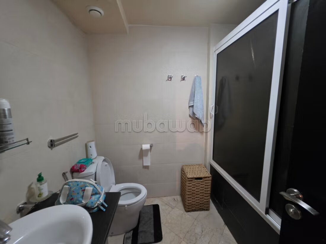 Appartement 75 m² à louer à Marrakech — Photo 15