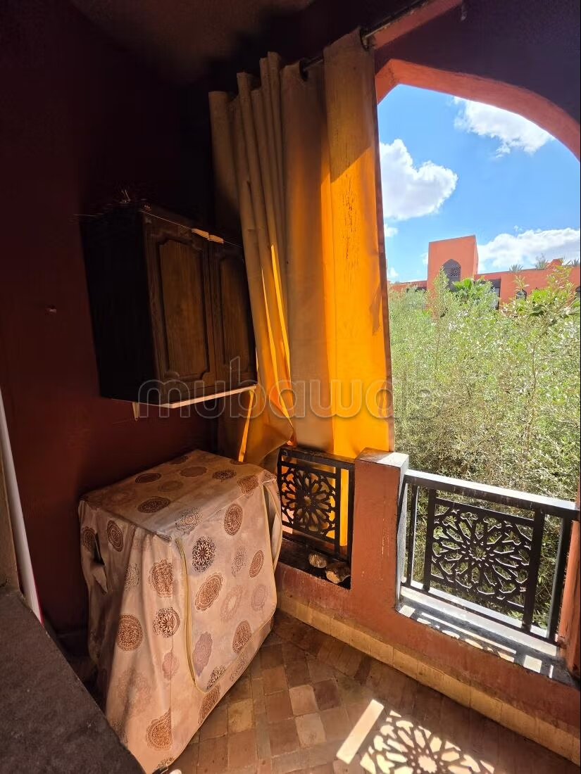 Appartement 75 m² à louer à Marrakech — Photo 36