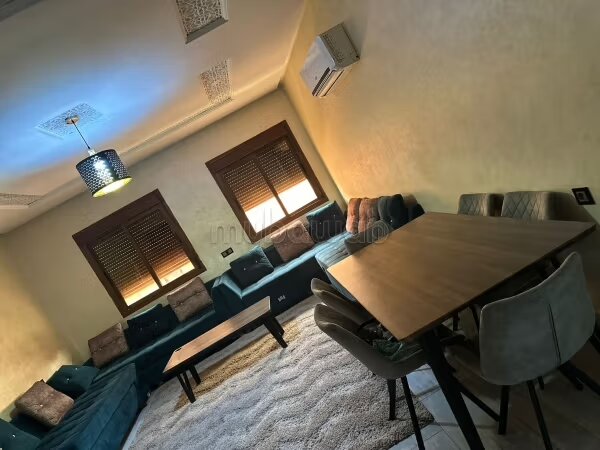 Appartement 75 m² à louer à Marrakech — Photo 44
