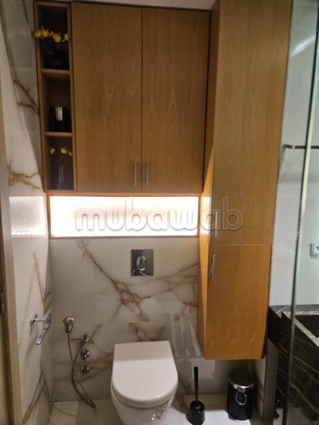 120 m² apartment for sale in Casablanca (Dar Bouazza) — Photo 10