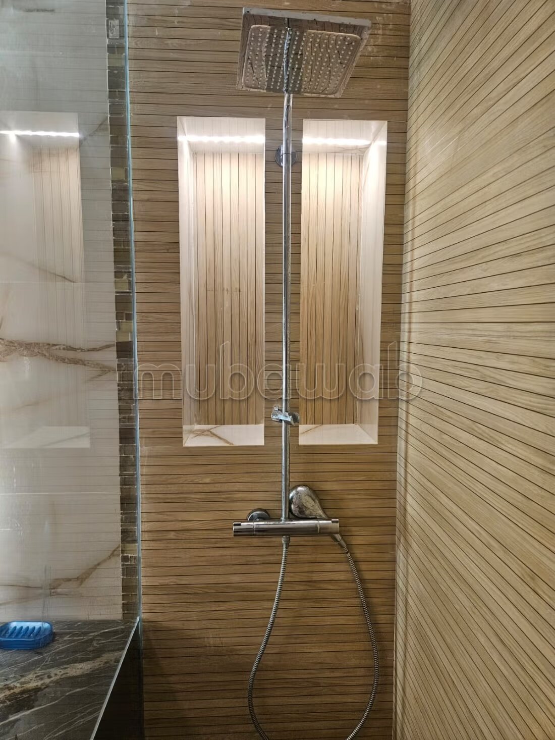 120 m² apartment for sale in Casablanca (Dar Bouazza) — Photo 14
