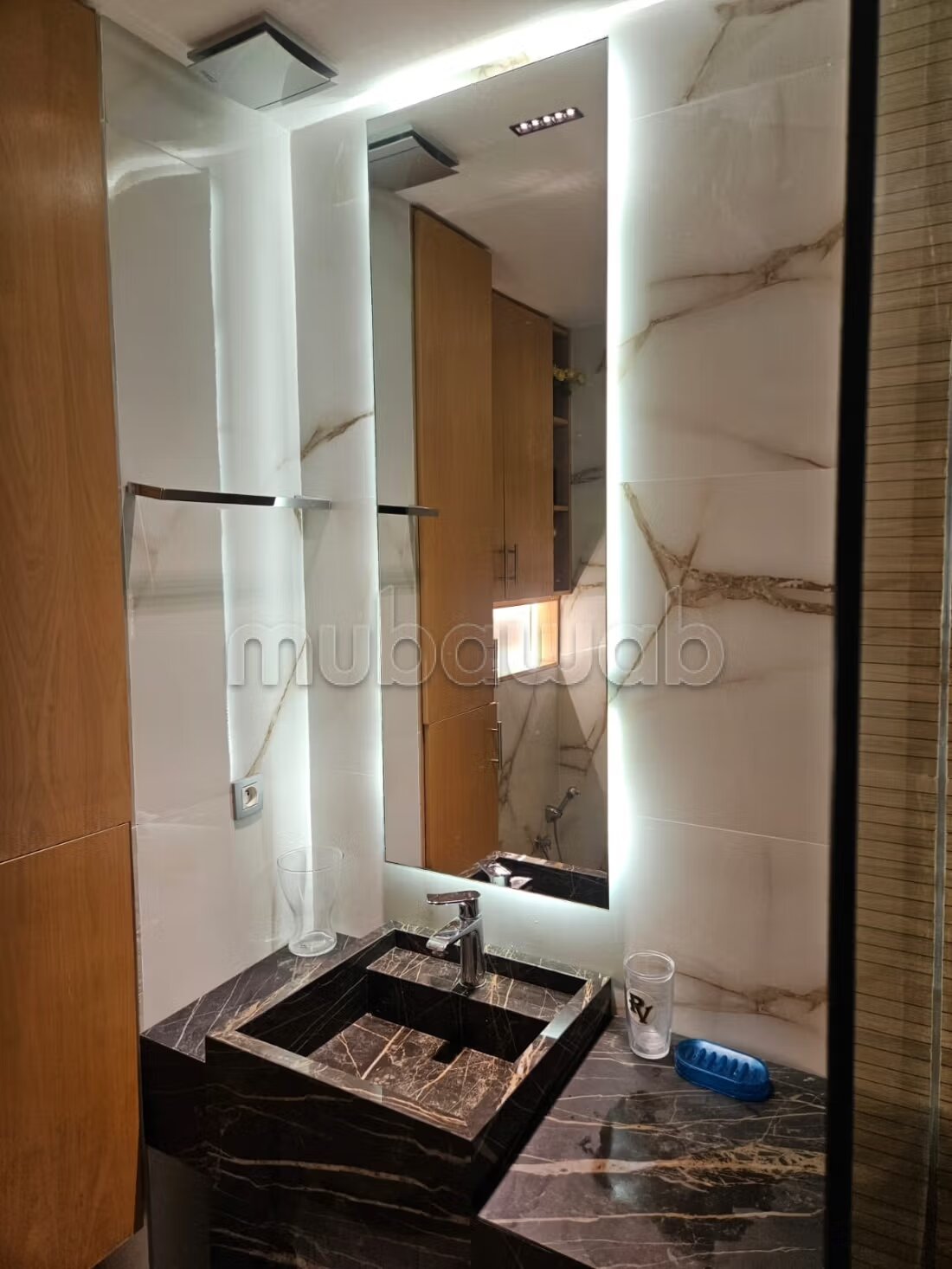 120 m² apartment for sale in Casablanca (Dar Bouazza) — Photo 18